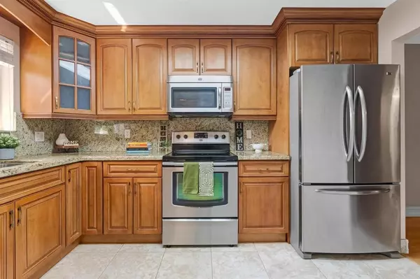 1916 Discovery Cir E #1916, Deerfield Beach, FL 33442