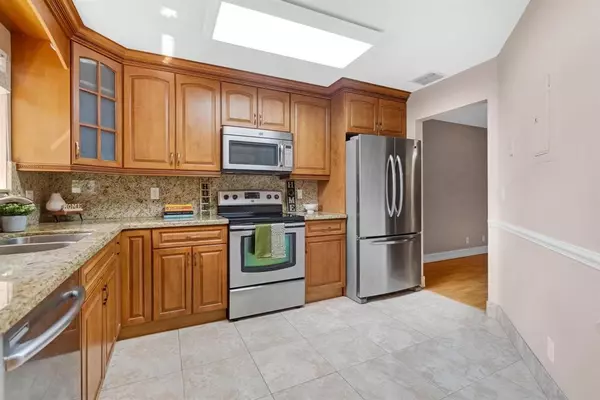 Deerfield Beach, FL 33442,1916 Discovery Cir E #1916