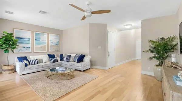 Deerfield Beach, FL 33442,1916 Discovery Cir E #1916