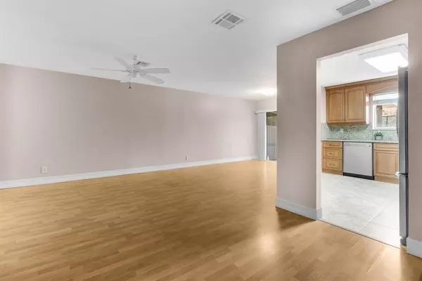 Deerfield Beach, FL 33442,1916 Discovery Cir E #1916