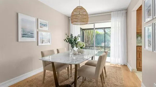 Deerfield Beach, FL 33442,1916 Discovery Cir E #1916