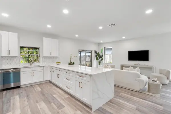 Jupiter, FL 33458,102 Sims Creek Ct