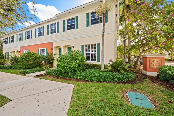 Pompano Beach, FL 33060,197 SW 6th Pl #197