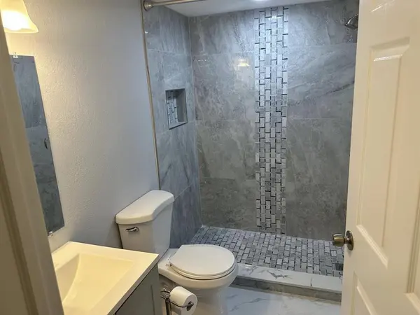 Boca Raton, FL 33428,9430 Boca Cove Cir #203