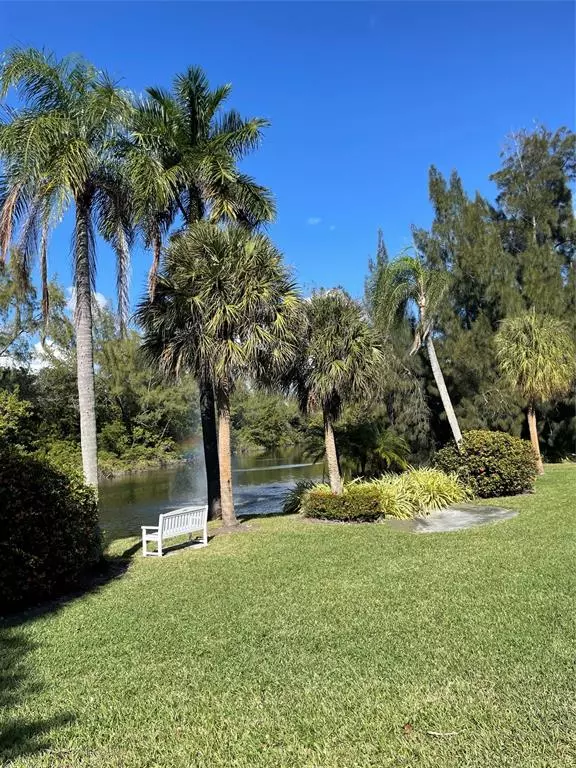 Fort Lauderdale, FL 33316,1125 SE 14th Pl #21D