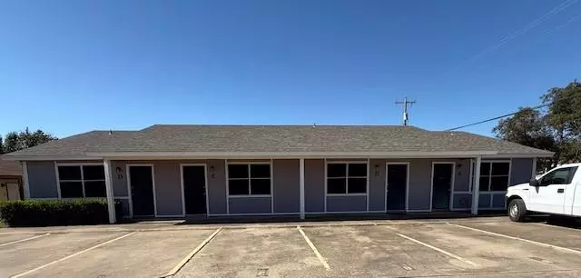 Cleburne, TX 76033,1419 Kilpatrick Court