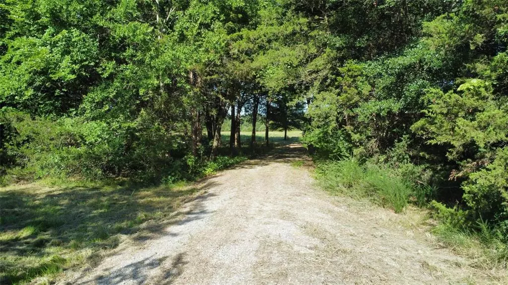 Ravenna, TX 75476,1979 County Road 1135