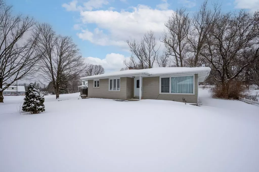 Frontenac, ON K0H 2K0,1036 Wagarville RD