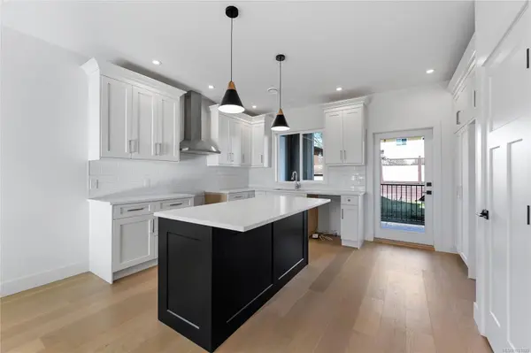 Duncan, BC V9L 0J2,2021 Oakhill Pl