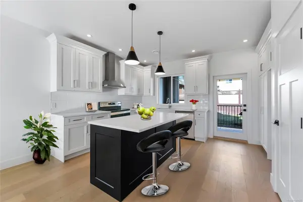 Duncan, BC V9L 0J2,2021 Oakhill Pl