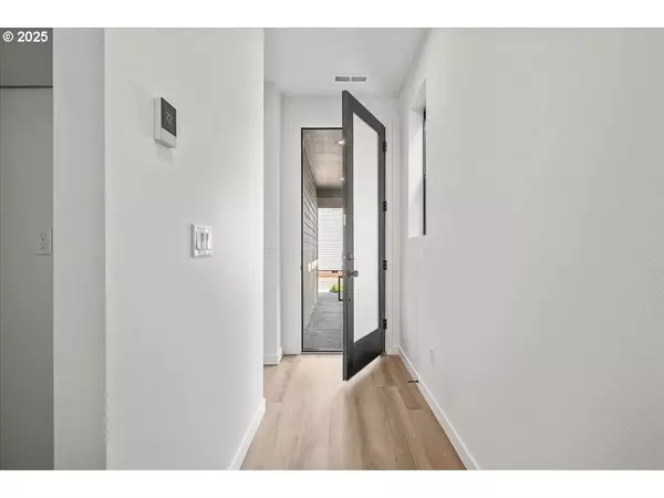 Vancouver, WA 98686,5016 NE 113TH LOOP