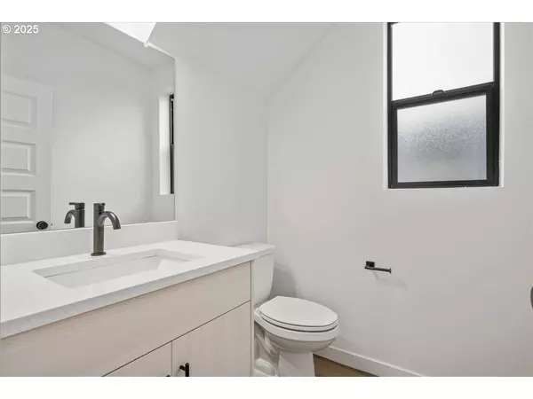 Vancouver, WA 98686,5016 NE 113TH LOOP