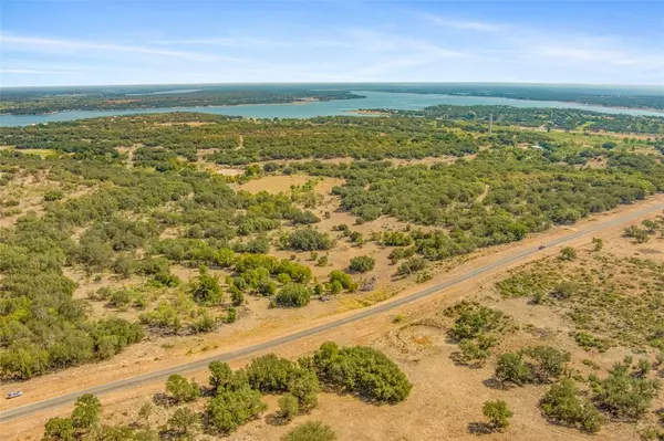 Brownwood, TX 76801,TBD FM 3021