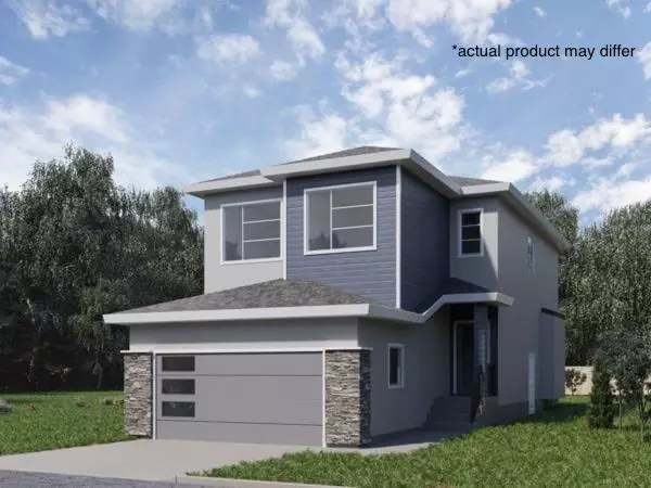 Winnipeg, MB R3X 0W6,146 Whitehorn CRES