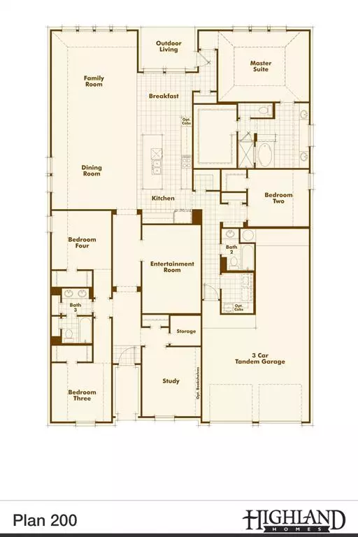 Little Elm, TX 76227,7040 Cross Point Lane