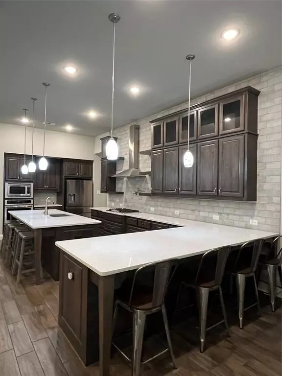 Little Elm, TX 76227,7040 Cross Point Lane