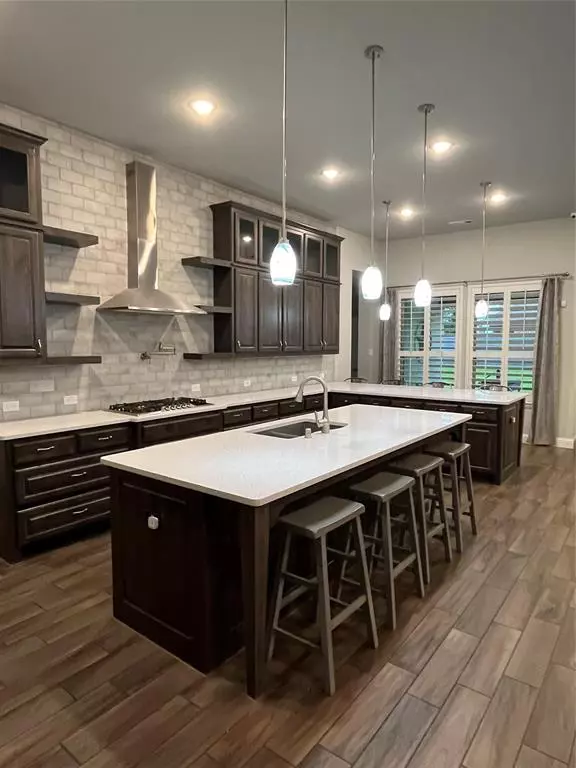 Little Elm, TX 76227,7040 Cross Point Lane