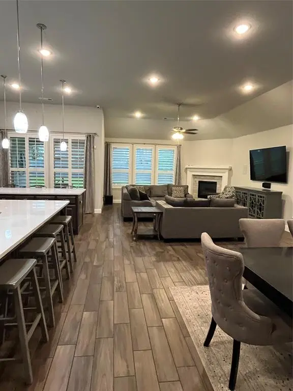 Little Elm, TX 76227,7040 Cross Point Lane