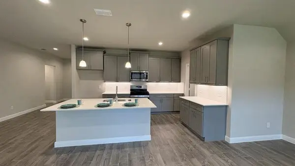 Granbury, TX 76048,1149 KEYSTONE Drive