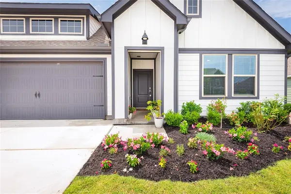 Pilot Point, TX 76258,723 Primrose Lane