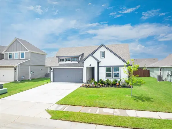 Pilot Point, TX 76258,723 Primrose Lane