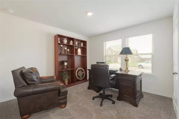 Pilot Point, TX 76258,723 Primrose Lane