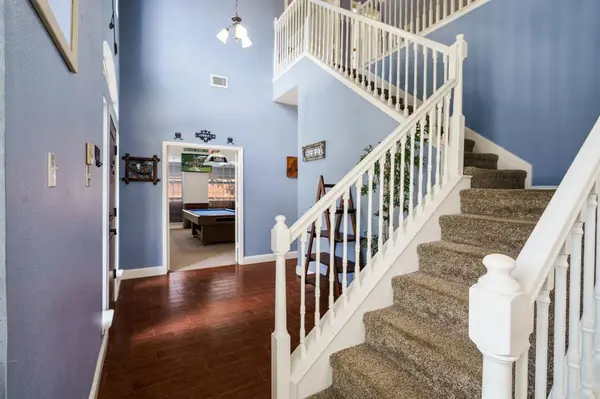 Rowlett, TX 75088,8213 Eagle Drive