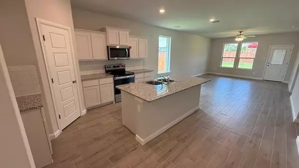 Granbury, TX 76049,1936 PREAKNESS Drive