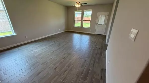 Granbury, TX 76049,1936 PREAKNESS Drive