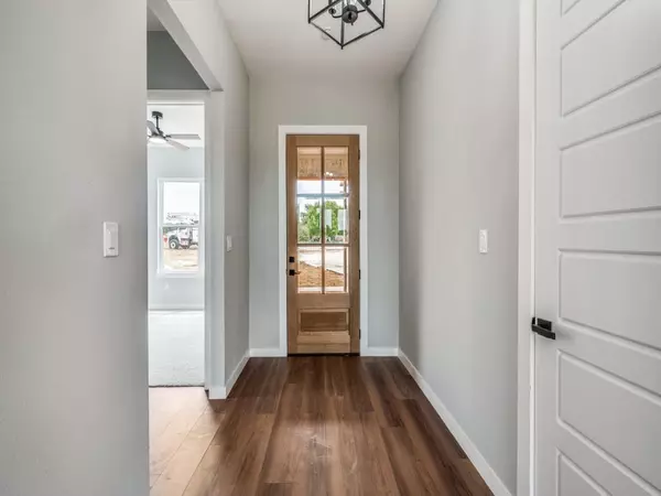 De Leon, TX 76444,856 Buck Board Drive