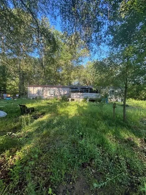 Address Not Disclosed