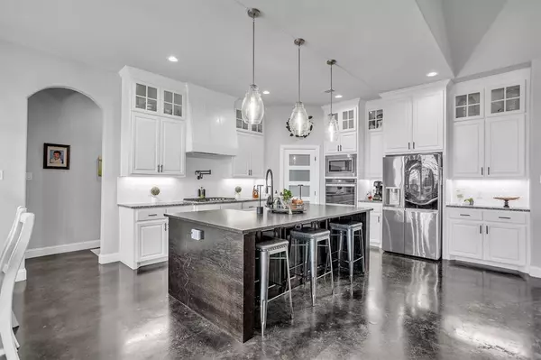 Wills Point, TX 75169,2044 Eastfield Drive