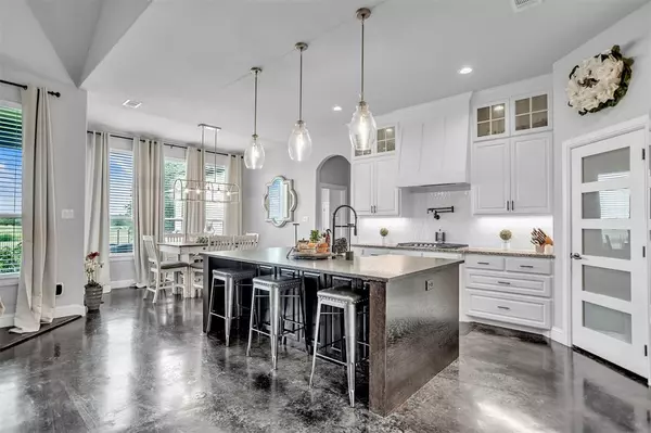 Wills Point, TX 75169,2044 Eastfield Drive