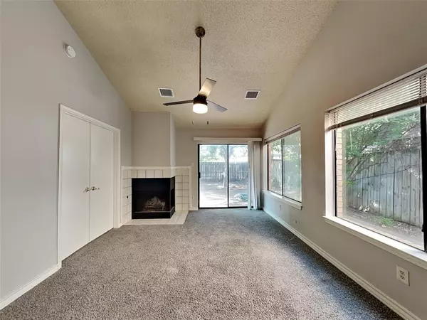 Lewisville, TX 75067,1238 Settlers Way