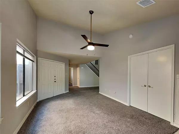 Lewisville, TX 75067,1238 Settlers Way