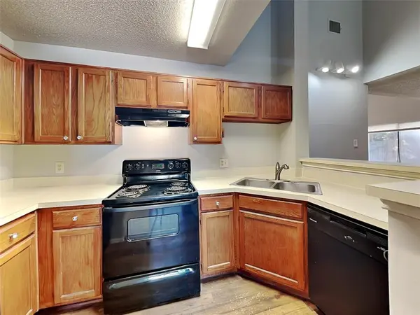 Lewisville, TX 75067,1238 Settlers Way