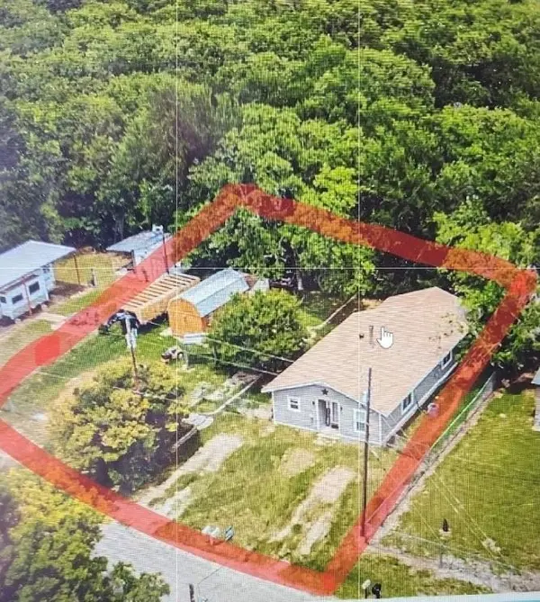 Granbury, TX 76049,8147 Fawn Circle