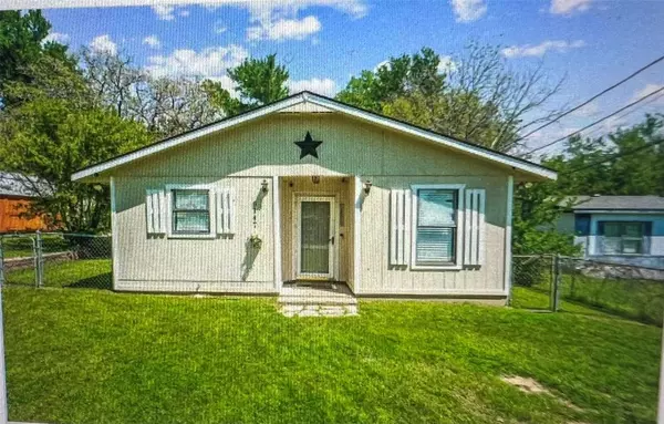 Granbury, TX 76049,8147 Fawn Circle