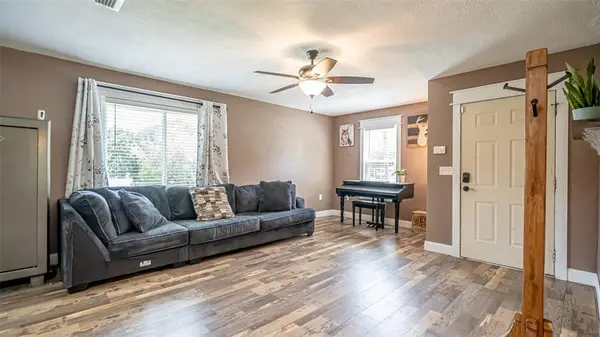 Granbury, TX 76049,8147 Fawn Circle