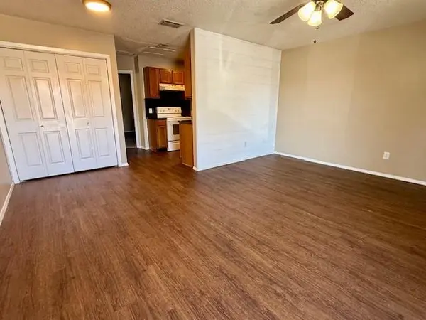 Cleburne, TX 76033,1419 Kilpatrick Court