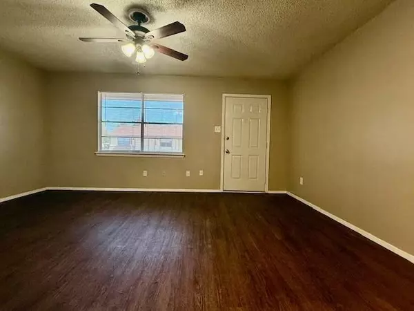 Cleburne, TX 76033,1419 Kilpatrick Court