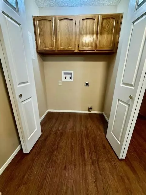 Cleburne, TX 76033,1419 Kilpatrick Court