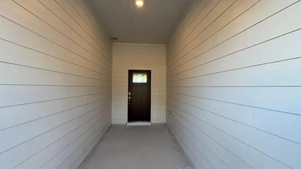 Granbury, TX 76048,1161 KEYSTONE Drive