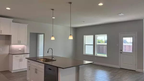 Granbury, TX 76048,4231 CORNERSTONE Circle