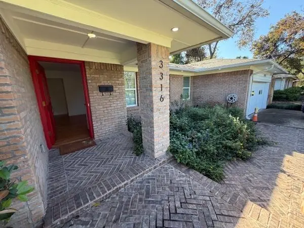 Dallas, TX 75229,3316 Walnut Hill Lane
