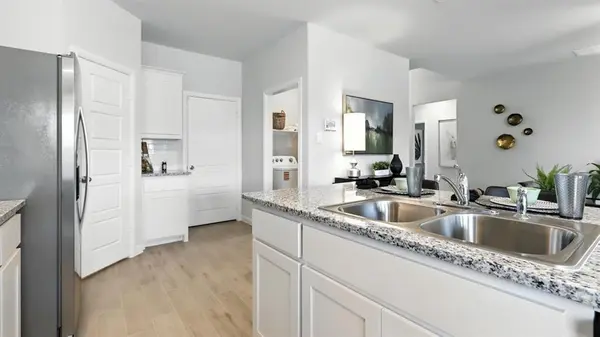 Granbury, TX 76049,101 SEABISCUIT Court