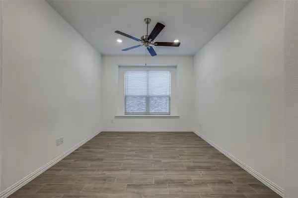 Mckinney, TX 75071,8705 Red Fox Trail