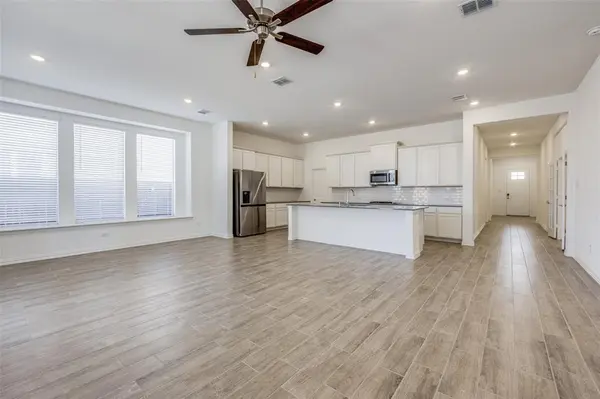 Mckinney, TX 75071,8705 Red Fox Trail