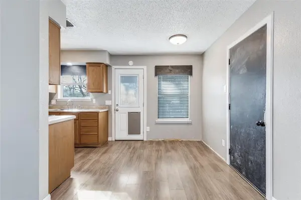 Azle, TX 76020,500 Lake Crest Parkway