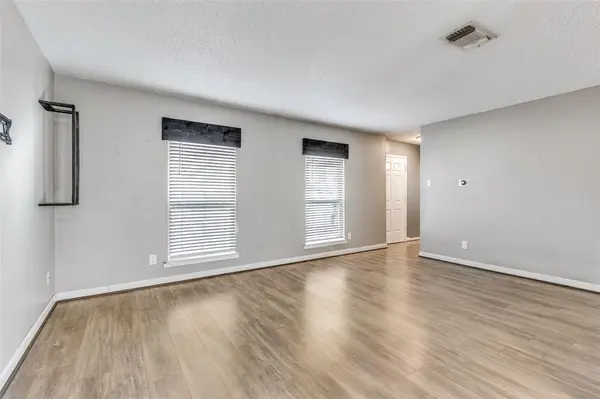 Azle, TX 76020,500 Lake Crest Parkway